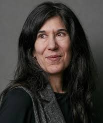 Debra Granik Debra Granik