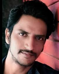 Deepak Agrawal Deepak Agrawal