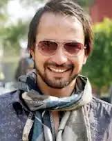 Deepak Dobriyal Deepak Dobriyal