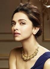 Deepika Padukone Deepika Padukone