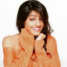 Deepika Singh Deepika Singh