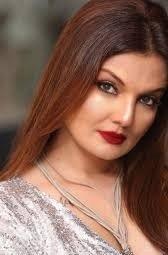 Deepshikha Deepshikha