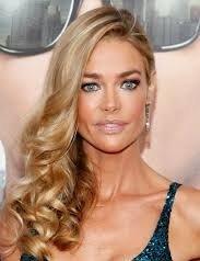 Denise Lee Richards Denise Lee Richards