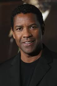 Denzel Washington Denzel Washington