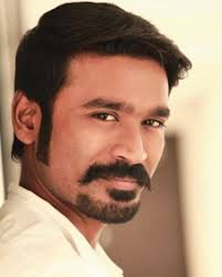 Dhanush Dhanush