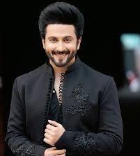Dheeraj Dhoopar Dheeraj Dhoopar