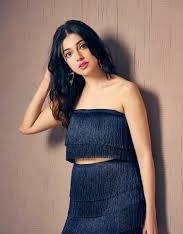 Divya Khossla Divya Khossla