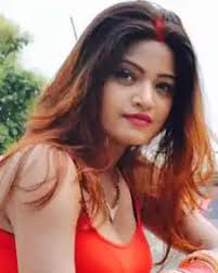 Diya Singh Diya Singh