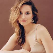 Dianna Agron Dianna Agron