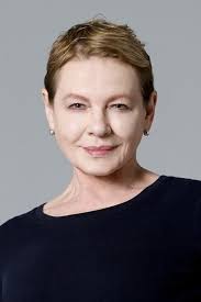 Dianne Wiest Dianne Wiest
