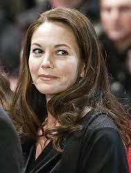 Diane Lane Diane Lane