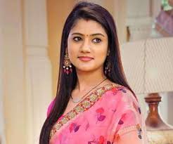 Diksha Dhami Diksha Dhami