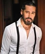 Dino Morea Dino Morea