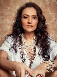 Dipannita Sharma Dipannita Sharma