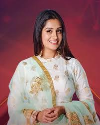 Dipika Kakar Dipika Kakar