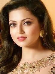 Drashti Dhami Drashti Dhami