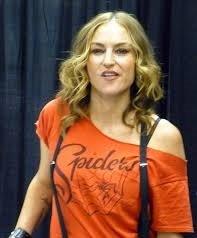 Drea De Matteo Drea De Matteo
