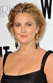 Drew Barrymore Drew Barrymore