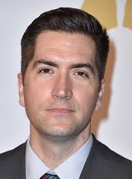 Drew Goddard Drew Goddard