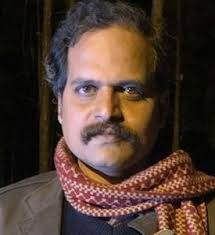 Durgesh Kumar Durgesh Kumar