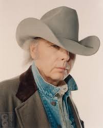 Dwight Yoakam Dwight Yoakam