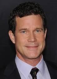 Dylan Walsh Dylan Walsh