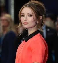 Emily Browning Emily Browning