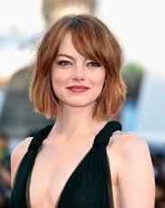 Emma Stone Emma Stone