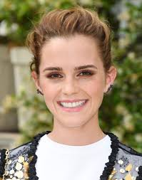 Emma Watson Emma Watson