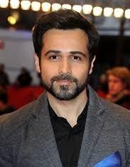 Emraan Hashmi Emraan Hashmi