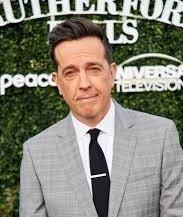 Ed Helms Ed Helms
