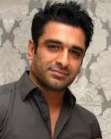 Eijaz Khan Eijaz Khan