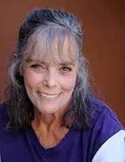 Eileen Dietz Eileen Dietz