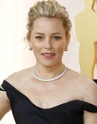 Elizabeth Banks Elizabeth Banks