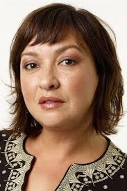 Elizabeth Pena Elizabeth Pena
