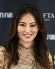Elizabeth Tan Elizabeth Tan