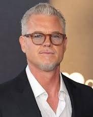 Eric Dane Eric Dane
