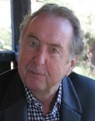 Eric Idle Eric Idle
