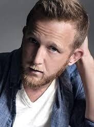 Eric Ladin Eric Ladin
