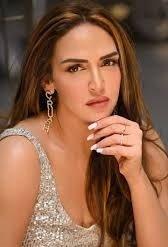Esha Deol Esha Deol