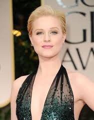 Evan Rachel Wood Evan Rachel Wood