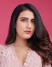 Fatima Sana Shaikh Fatima Sana Shaikh
