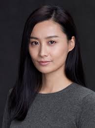 Fala Chen Fala Chen