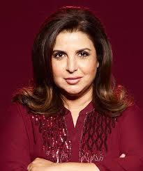 Farah Khan Farah Khan