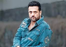 Fardeen Khan Fardeen Khan