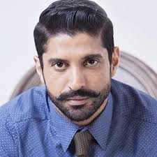 Farhan Akhtar Farhan Akhtar