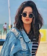 Fenil Umrigar Fenil Umrigar