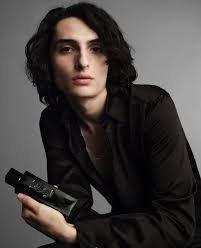 Finn Wolfhard Finn Wolfhard