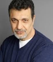 Frank Renzulli Frank Renzulli