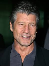 Fred Ward Fred Ward